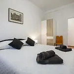 Karmelo Appartment Davorka