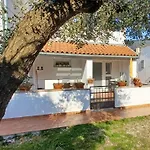 Karmelo Appartment Davorka