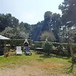 Karmelo Appartment Davorka